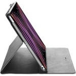 Cellularline Smart Cover for iPad Pro 7th Gen 13" Black