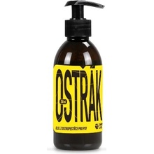 CanisLab Ostřák Olej z ostropestřce pro psy 250 ml