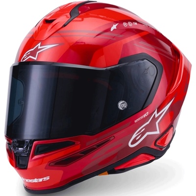 Alpinestars S-R7 A-CORE 2026