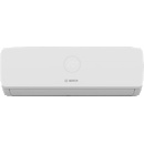 Bosch CL3200iU W 35 E / CL3000i 35 E (CL3200i-Set 35 WE) (7733703596)