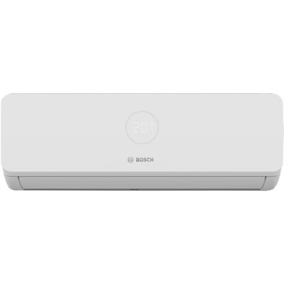 Bosch CL3200iU W 35 E / CL3000i 35 E (CL3200i-Set 35 WE) (7733703596)