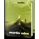 Martin Eden