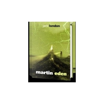 Martin Eden