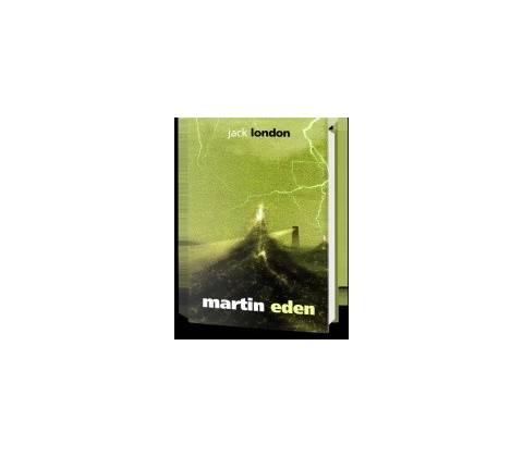 Martin Eden