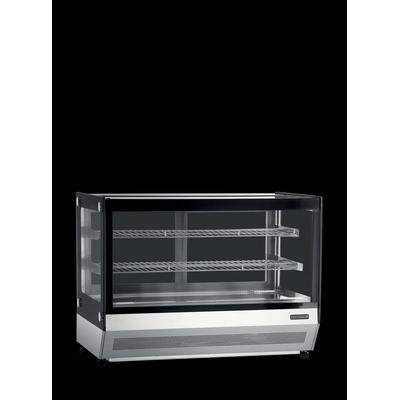 Tefcold LCT 900 F – Zboží Mobilmania