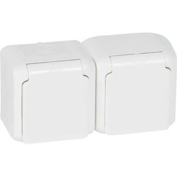 Image 1 of Legrand 782374