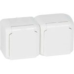 Legrand 782374