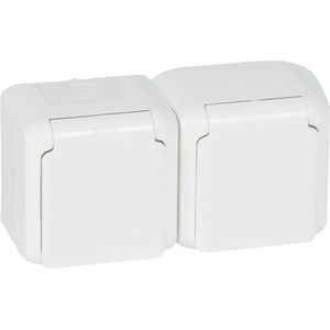 Legrand 782374