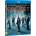 MagicBox Eredet - Blu-ray (092129)