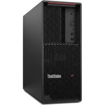 Lenovo ThinkStation P3 30HT0090GE
