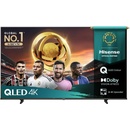 Hisense 43E7Q