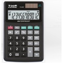 KW-TR-2296T