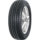 Fortuna Gowin HP 165/70 R14 81T