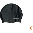 Speedo Plain FLAT