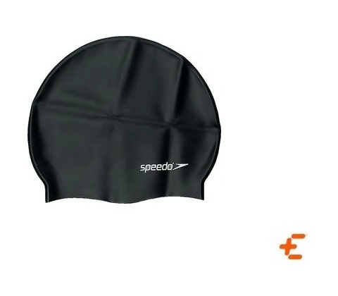 Speedo Plain FLAT