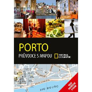 CPRESS Porto