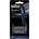 Braun CombiPack 32S