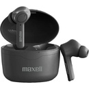 Maxell BASS SYNC TWS EARBUDS MIC