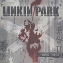 Hudba Linkin Park: Hybrid Theory CD