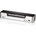 ATEN KVMP превключвател, ATEN CS1794, 4-портов, USB, HDMI, Audio (ATEN-CS1794-AT-G)