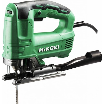 HiKOKI priamočiara píla CJ90VST2WAZ