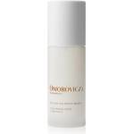 Omorovicza Hydro-Mineral Balancing Moisturizer охлаждащ хидратиращ крем с гел текстура 50ml