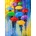 Enjoy - Puzzle Rainy Day - 1 000 piese