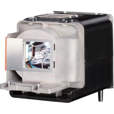 Lampa do projektora MITSUBISHI HC7800D, generická lampa vrátane modulu