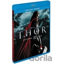 Thor BD