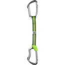 Climbing Technology Lime Set B NY 17 cm