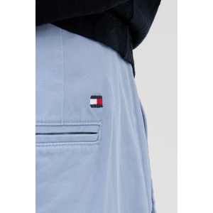 Tommy Hilfiger панталон (MW0MW25964.9BYY) - answear - 115,37 лв