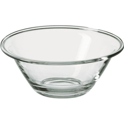 Bormioli Rocco miska Mr. Chef 11 cm