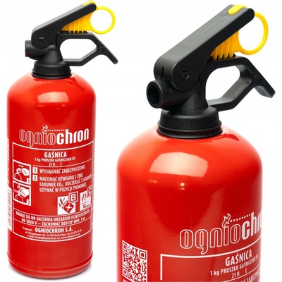 Procera práškový GP-1z BC 1kg – Zbozi.Blesk.cz