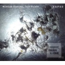 FUJAK / CHADIMA: XAFOO CD