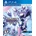 Idea Factory Megadimension Neptunia VIIR VR (PS4)