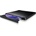LG DVD RW 8x, LG GP57EB40, Slim, USB2.0, Black