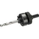 Dewalt DT90368