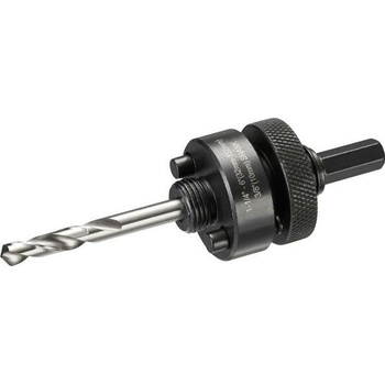 Dewalt DT90368
