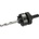 Dewalt DT90368