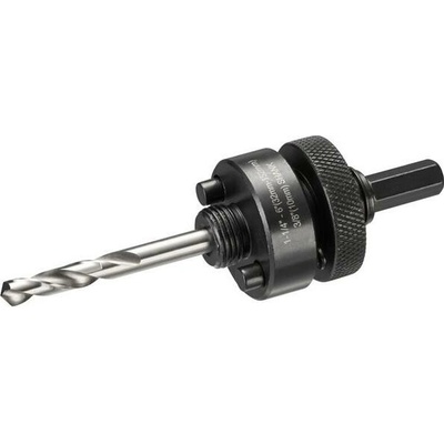 Dewalt DT90368