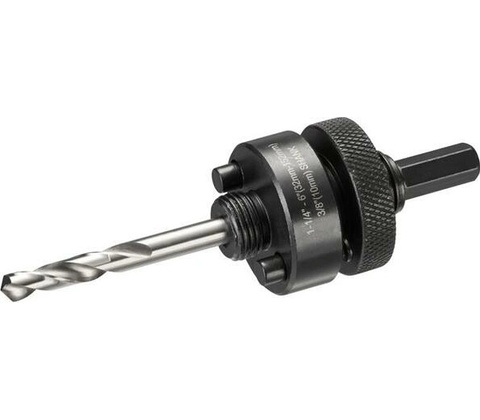 Dewalt DT90368
