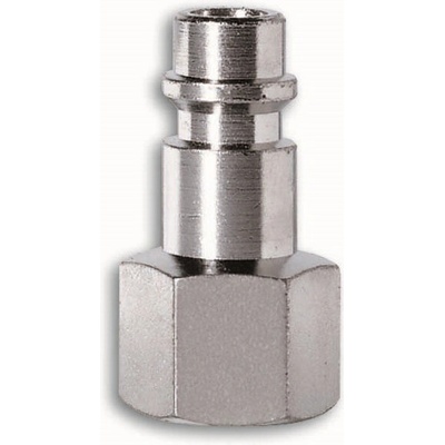 GAV VSUVKA RYCHLOSPOJKY 3/8" vnitřní závit
