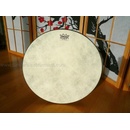 Remo Rámový Buben Fiberskyn 40 cm
