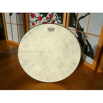 Remo Rámový Buben Fiberskyn 40 cm