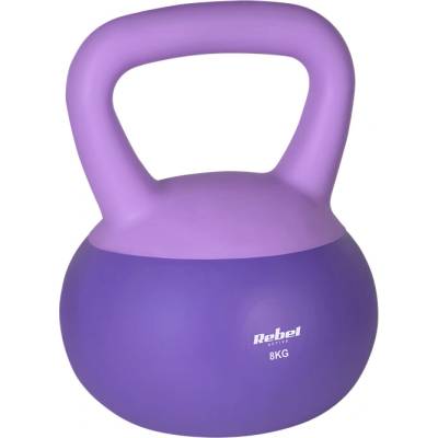 Rebel ACTIVE vinylový 8 kg