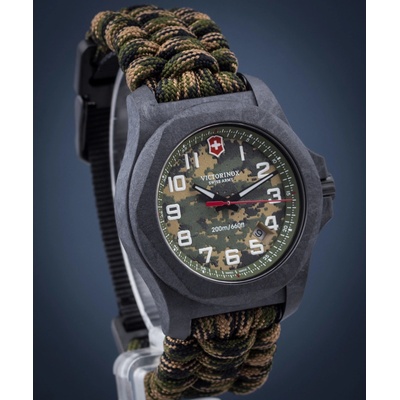 Victorinox Swiss Army 241927.1