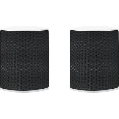 Cornered Audio Ci2