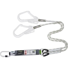 Ardon FA3060015