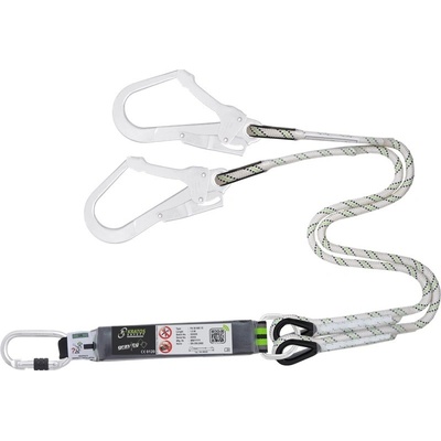 Ardon FA3060015