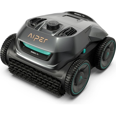 Aiper Seagull Pro (ZT6001) (TKA591)